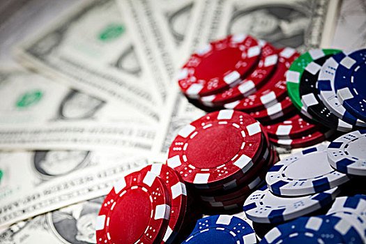 Welcome banner on the 23 vip taka casino sign-up page, for new Bangladeshi members